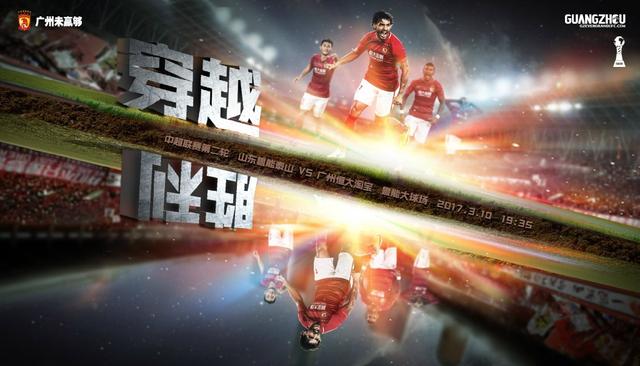 free性护士videos中国