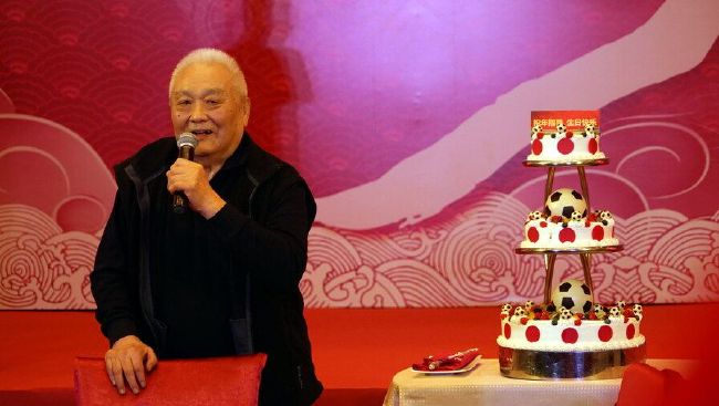 free性护士videos中国