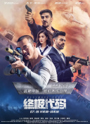 free性护士videos中国